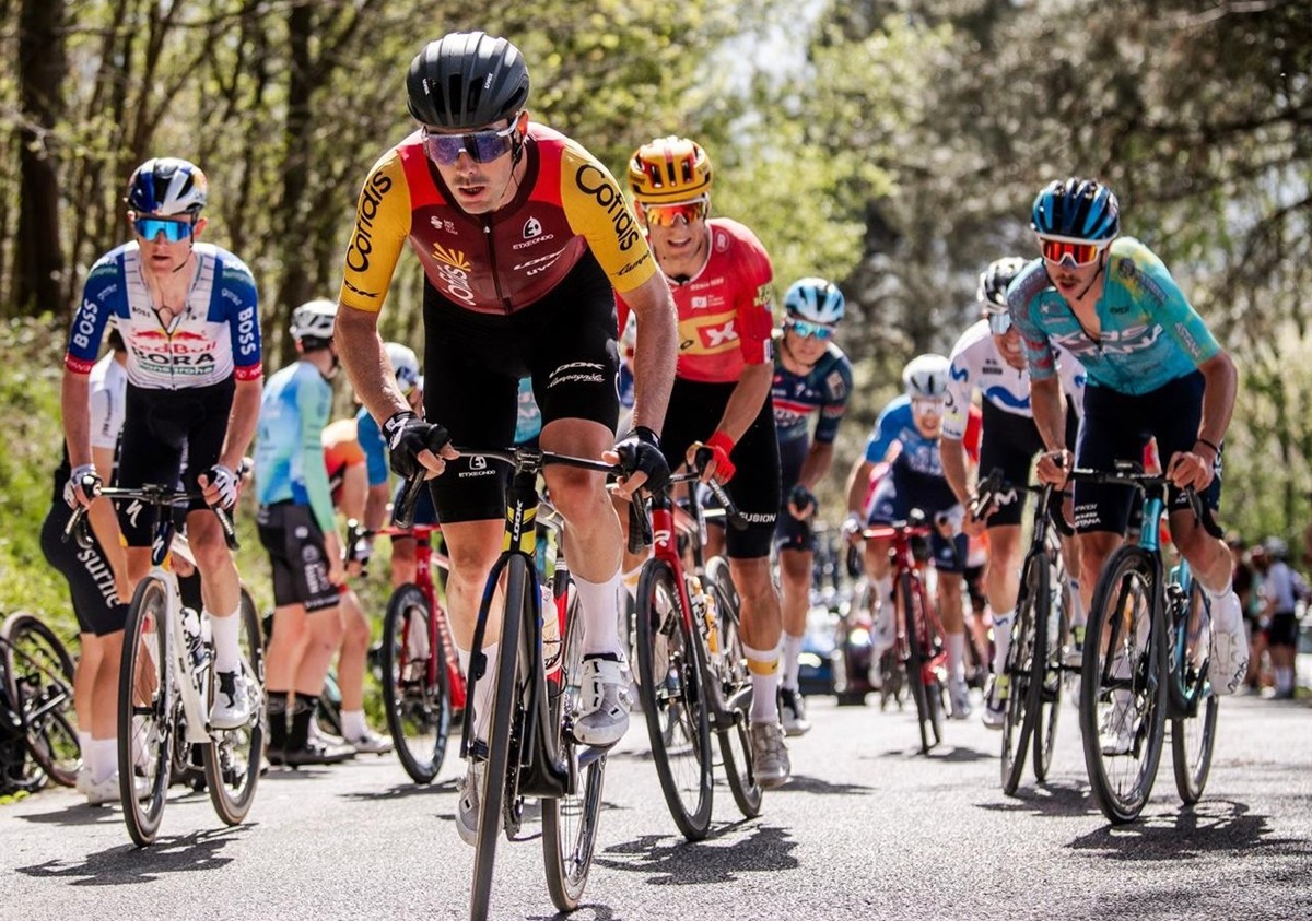 669608101_18575989219043315_2019802843046928587_n - kopie.jpg